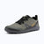 Xero Shoes EU