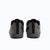 Xero Shoes EU