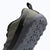 Xero Shoes EU