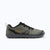 Xero Shoes EU