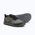 Xero Shoes EU