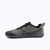 Xero Shoes EU