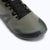 Xero Shoes EU