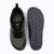 Xero Shoes EU