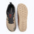 Xero Shoes EU