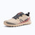 Xero Shoes EU