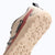 Xero Shoes EU