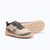 Xero Shoes EU