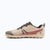 Xero Shoes EU