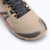 Xero Shoes EU