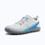 Xero Shoes EU