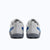 Xero Shoes EU