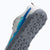 Xero Shoes EU