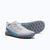 Xero Shoes EU