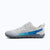 Xero Shoes EU