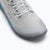 Xero Shoes EU