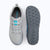 Xero Shoes EU