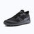 Xero Shoes EU