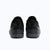 Xero Shoes EU