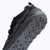 Xero Shoes EU