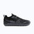 Xero Shoes EU