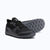 Xero Shoes EU