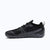 Xero Shoes EU