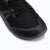 Xero Shoes EU