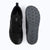 Xero Shoes EU