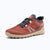 Xero Shoes EU