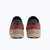 Xero Shoes EU