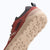 Xero Shoes EU
