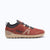 Xero Shoes EU