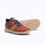 Xero Shoes EU
