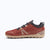 Xero Shoes EU