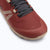 Xero Shoes EU