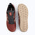 Xero Shoes EU