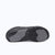 Xero Shoes EU