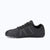 Xero Shoes EU