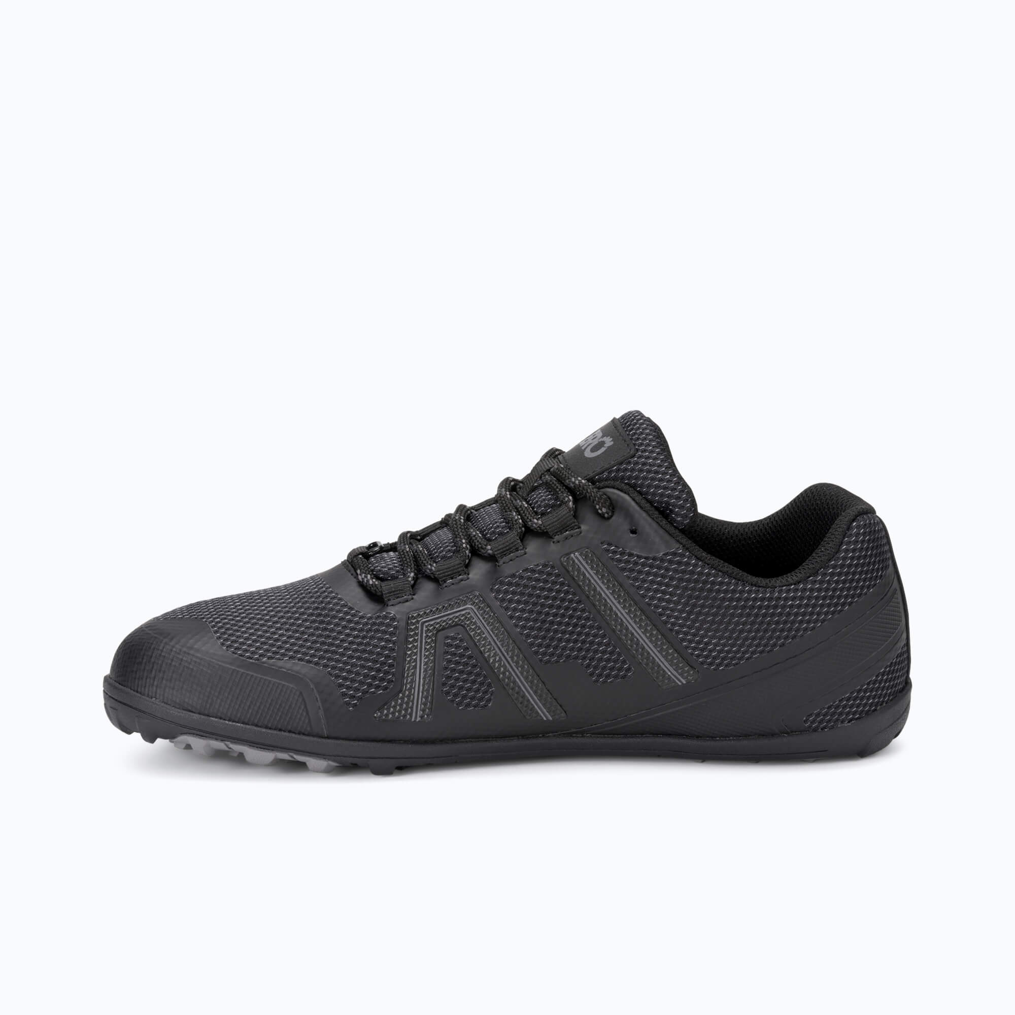 Mesa Trail WP - Men - Xero Shoes