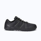 Mesa Trail WP - Hommes (Soldes)