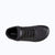 Xero Shoes EU