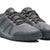 MXM-SGAP_Mesa-Trail-WP_Steel-Gray-Asphalt_Angle-Pair_7459_WEB