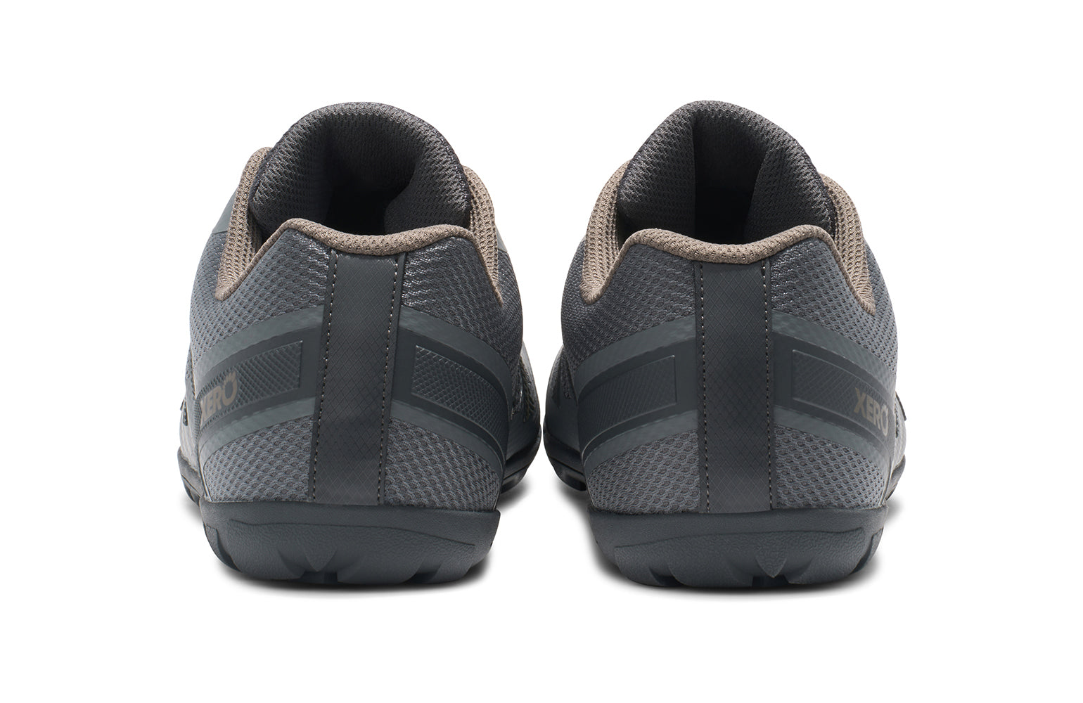 MXM-SGAP_Mesa-Trail-WP_Steel-Gray-Asphalt_Back-Pair_7462_WEB