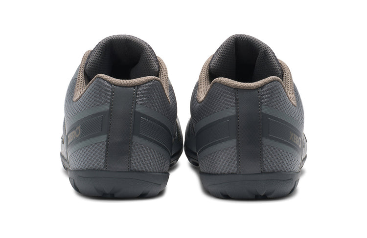 MXM-SGAP_Mesa-Trail-WP_Steel-Gray-Asphalt_Back-Pair_7462_WEB