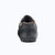Xero Shoes EU