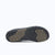 Xero Shoes EU