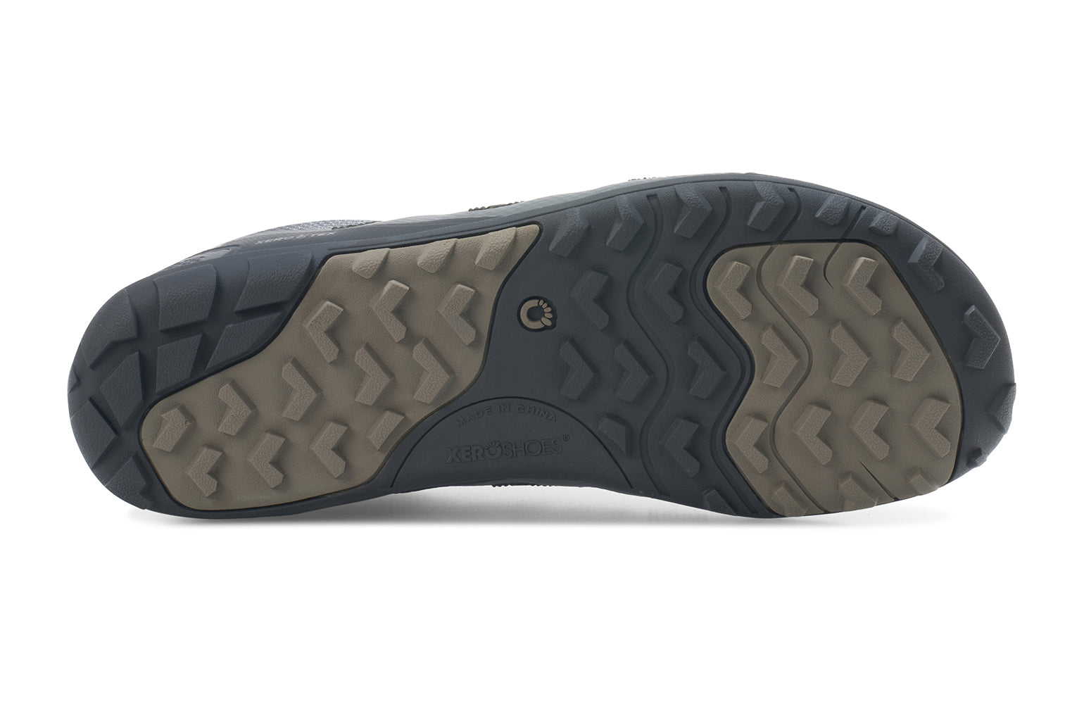 MXM-SGAP_Mesa-Trail-WP_Steel-Gray-Asphalt_Bottom_5258_WEB