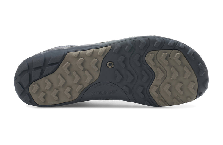 MXM-SGAP_Mesa-Trail-WP_Steel-Gray-Asphalt_Bottom_5258_WEB
