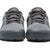 MXM-SGAP_Mesa-Trail-WP_Steel-Gray-Asphalt_Front-Pair_7461_WEB